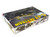RMX15875 1/48 Revell C-47 Skytrain w/Paratroopers Plastic Model Kit RMX5248 MMD Squadron
