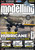 PAM06-26 Phoenix Aviation Modelling Magazine June 2026  MMD Squadron