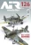 Meng Air Modeller Magazine 126