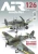 MNG-AIR126 Meng Air Modeller Magazine 126  MMD Squadron