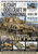 GLPMMI357 Military Modelcraft International Magazine July 2026 Issue 357  MMD Squadron