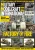 Military Modelcraft International Magazine June 2026 Issue 356