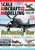 Scale Aircraft Modelling Magazine Volume 48 Issue 4 - June 2026