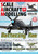 GLPSAM4804 Scale Aircraft Modelling Magazine Volume 48 Issue 4 - June 2026  MMD Squadron