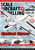Scale Aircraft Modelling Magazine Volume 48 Issue 5 - July 2026