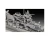 RMX75181 1/1200 Revell Starter Kit Battleship Gneisenau  MMD Squadron