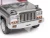 RMX14593 1/25 Revell El Jefe 1979 GMC C-35 Dooley  MMD Squadron