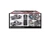 RMX14593 1/25 Revell El Jefe 1979 GMC C-35 Dooley  MMD Squadron