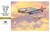 HSG08078 1/32 Hasegawa KI61-I HEI HIEN (TONY)  MMD Squadron