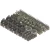 PON27012FB 1/200 Pontos USS CV-5 Yorktown 1942 Detail up set (20B Deck Blue)  MMD Squadron