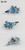 PITS83 1/700 Pitroad  Russian Aircraft Set 2  MMD Squadron