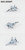 PITS83 1/700 Pitroad  Russian Aircraft Set 2  MMD Squadron