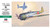 HSG09082 1/48 Hasegawa Ki-43 LATE VERSION OSCAR  MMD Squadron