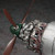 HSG08883 1/32 Hasegawa NIK2-J SHIDENKAI (GEORGE)  MMD Squadron