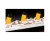RMX75804 1/1200 Revell Starter Kit R.M.S. Titanic  MMD Squadron