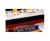 RMX75804 1/1200 Revell Starter Kit R.M.S. Titanic  MMD Squadron