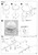 PITSW21 1/700 Pitroad  Structure set 7 (Factory, Plant Equipment)  MMD Squadron