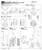 PITSW21 1/700 Pitroad  Structure set 7 (Factory, Plant Equipment)  MMD Squadron