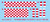 PITSW21 1/700 Pitroad  Structure set 7 (Factory, Plant Equipment)  MMD Squadron