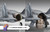 HSG01576 1/72 Hasegawa F-35 LIGHTNING II (B Ver.)  MMD Squadron