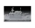 RMX75824 1/1200 Revell Starter Kit USS Enterprise CV-6  MMD Squadron