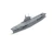 RMX75824 1/1200 Revell Starter Kit USS Enterprise CV-6  MMD Squadron