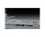 RMX75824 1/1200 Revell Starter Kit USS Enterprise CV-6  MMD Squadron