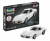 RMX77684 1/32 Revell Starter Kit Corvette C3  MMD Squadron