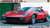 HSG52479 1/24 Hasegawa LAMBORGHINI JOTA SVR  MMD Squadron