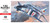 HSG01331 1/72 Hasegawa F-4EJ PHANTOM II  MMD Squadron