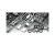 RMX77737 1/32 Revell Starter Kit Mercedes Benz SSKL  MMD Squadron