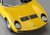 HSG20511 1/24 Hasegawa LAMBORGHINI MIURA P400 SV  MMD Squadron