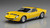 HSG20511 1/24 Hasegawa LAMBORGHINI MIURA P400 SV  MMD Squadron