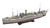 PITW280 1/700 Pitroad  IJN Food Supply Ship MAMIYA 1944  MMD Squadron