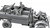 TDMF35006 1/35 Thunder LRDG Crew figure set 5  MMD Squadron