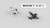 PITS81 1/700 Pitroad  IJN Seaplane Set 1  MMD Squadron