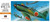 HSG00135 1/72 Hasegawa J2M3 JACK (RAIDEN)  MMD Squadron