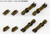 PITMI12 1/700 Pitroad  WWII U.S. Military Vehicle Set 2  MMD Squadron