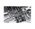 RMX77739 1/32 Revell Starter Kit Surtees TS16/03  MMD Squadron