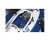 RMX77741 1/32 Revell Starter Kit Tyrell P34/2  MMD Squadron