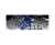 RMX77741 1/32 Revell Starter Kit Tyrell P34/2  MMD Squadron