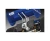 RMX77741 1/32 Revell Starter Kit Tyrell P34/2  MMD Squadron