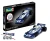 RMX77741 1/32 Revell Starter Kit Tyrell P34/2  MMD Squadron