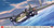 HSG02525 1/72 Hasegawa NELL MODEL23755th Flying  MMD Squadron