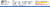 PITW262 1/700 Pitroad IJN Submarine Tender JINGEI 1944  MMD Squadron