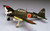 HSG01456 1/72 Hasegawa ZERO FIGHTER TYPE 22/32  MMD Squadron