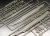 RMX75154 1/350 Revell Starter Kit German Submarine Type  MMD Squadron