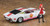 HSG52344 1/24 Hasegawa WildEgg Girls LAMBORGHINI  MMD Squadron