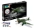 RMX74692 1/72 Revell Starter Kit Junkers Ju87 G/D Tank Buster  MMD Squadron