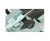 RMX74692 1/72 Revell Starter Kit Junkers Ju87 G/D Tank Buster  MMD Squadron
